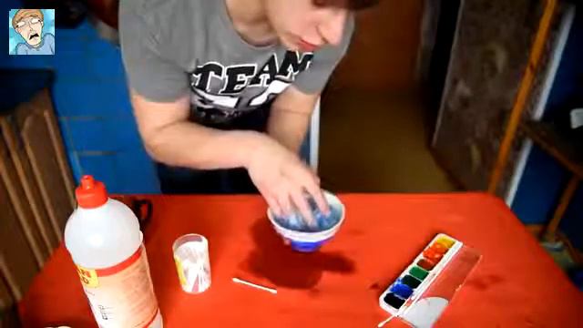 Мамикс | Mamix — КАК СТАТЬ ТРАНСФОРМЕРОМ.Мамикс новое видео Мамикс смотреть,канал