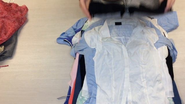 сти97. Микс сток дефект смотреть онлайн
