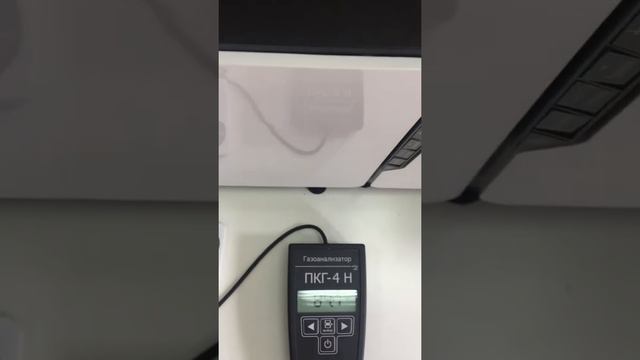 концентратор кислорода Армед смотреть онлайн