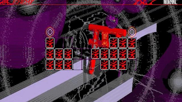 2019-09-01 TH01 PSGGEN comparison смотреть онлайн