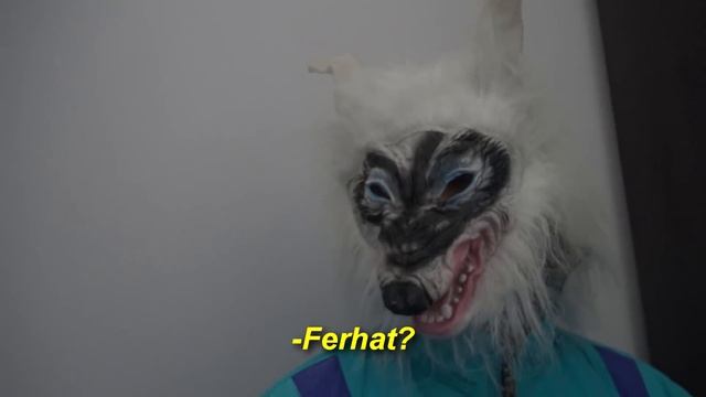 MAFYA KENAN смотреть онлайн