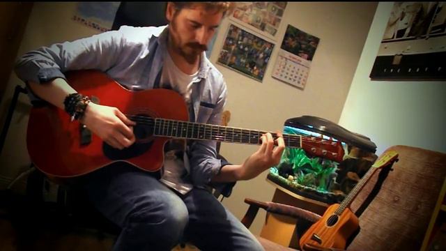 Some Day (Song) смотреть онлайн