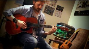 Some Day  (Song)