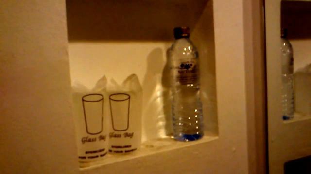 Nai Yang Beach Resort номер смотреть онлайн