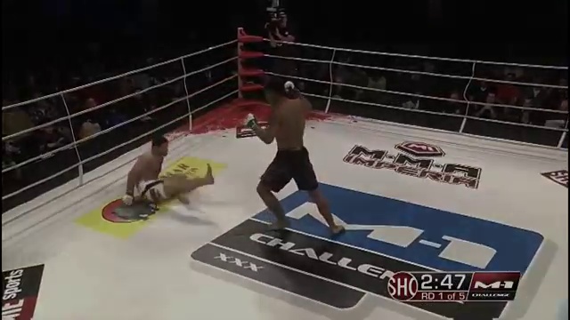 MIX Fighter 27 мая Минск Дворец Спорта смотреть онлайн