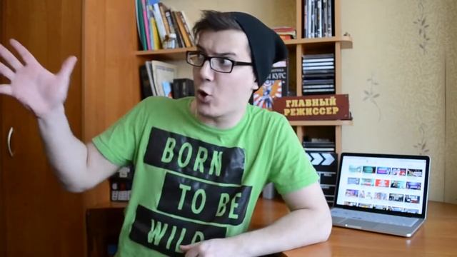 Литературный экспресс