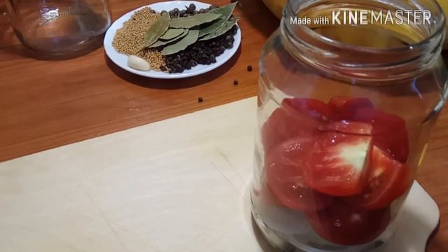 Строительные Сюрпризы