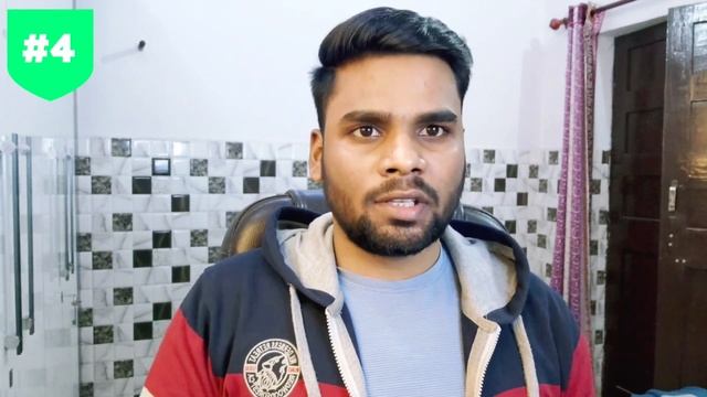 Advanced Android Syllabus | Quick Overview | 500 Seconds смотреть онлайн