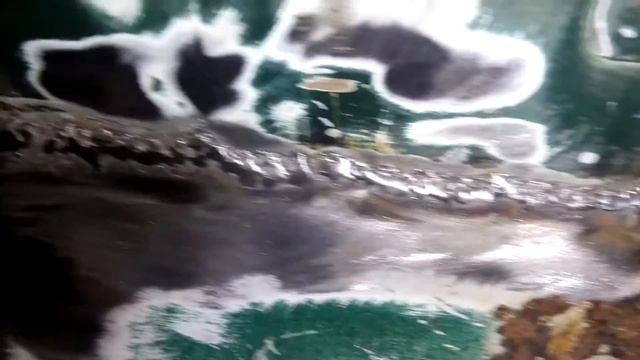 Ремонт ваз 2106 смотреть онлайн