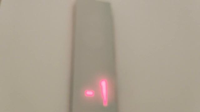 ЛИФТЫ SCHINDLER В ТЦ "РИВЬЕРА" смотреть онлайн