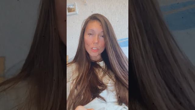 Как понять что муж вам изменяет? смотреть онлайн