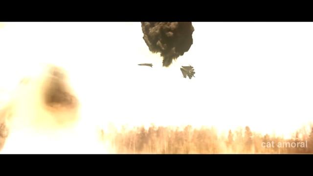 Astronomia - Coffin Dance Meme - Cat Cover #2