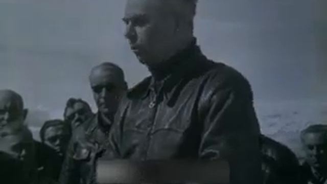 ОТКРЫТИЕ АНТАРКТИДЫ (1985г) смотреть онлайн