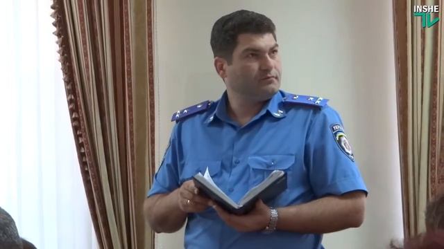 Проблема пунктов приёма металлолома смотреть онлайн