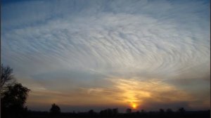 Олег Газманов - Доля: Русская Природа (Oleg Gazmanov - Russian Nature)