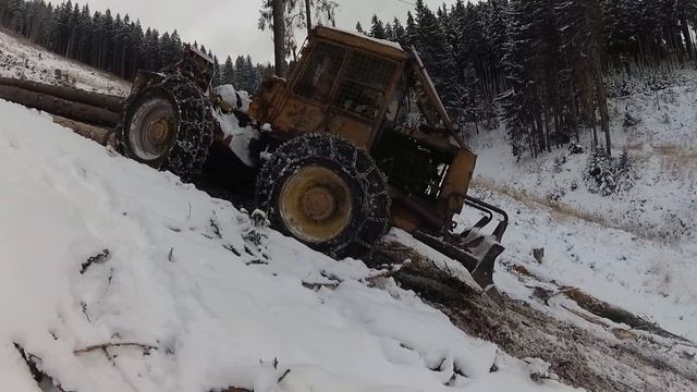 LKT 81 смотреть онлайн