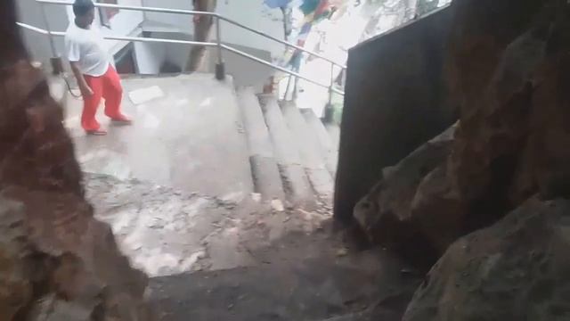 Guru Padmasambhav mantra om ah hum vajra guru padma siddhi hum( hand ) смотреть онлайн