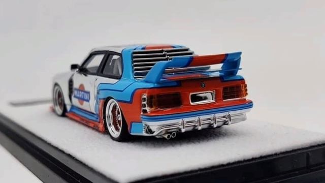Today's Best Cars! Mini GT New Cars Mazda Miata, Ford GT Mk II, Lego 1:1 Toyota Supra ( Music Video смотреть онлайн