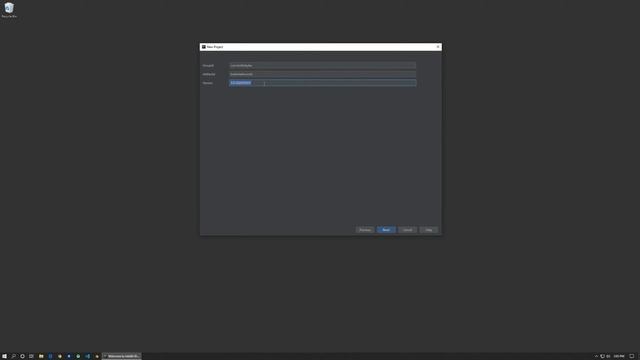 Hello World смотреть онлайн