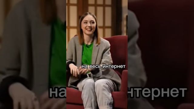 "я встаю, иду пописать" #shots #папиныдочки смотреть онлайн