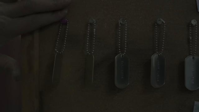 94 Feet Trailer смотреть онлайн