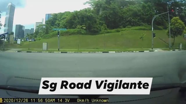 26dec2020 silver subaru forester fail to conform to red light signal at the t junction смотреть онлайн