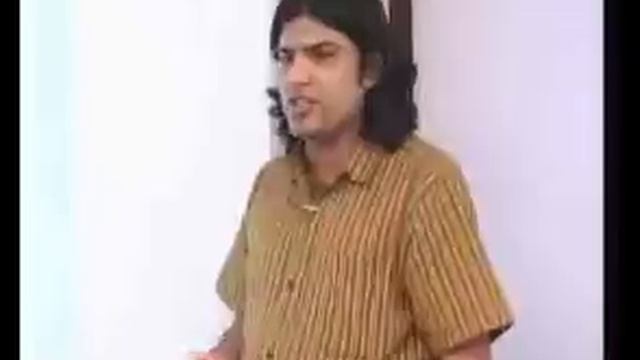 JAVA Enterprise Edition Tutorial смотреть онлайн