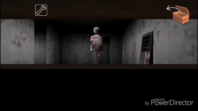 Новое обновление, у бабулиты негра?? появился Mercedes!!?? смотреть онлайн