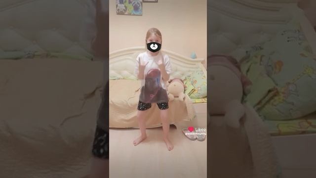 Like_7298356159646976718.mp4 смотреть онлайн