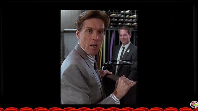 Shazam Review - Cinema Gulp video смотреть онлайн