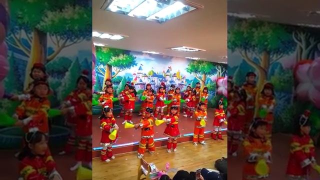 Южная корея.детский сад смотреть онлайн