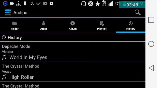 EXTERNAL KEYBOARD HELPER PRO: TUTORIAL ON CREATING APPLICATION SHORTCUTS AND USING DEVELOPER OPTION смотреть онлайн