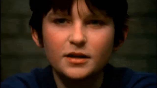 Jonathan Scott Taylor