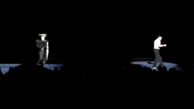 Забытая Страна (Аквамарин) смотреть онлайн