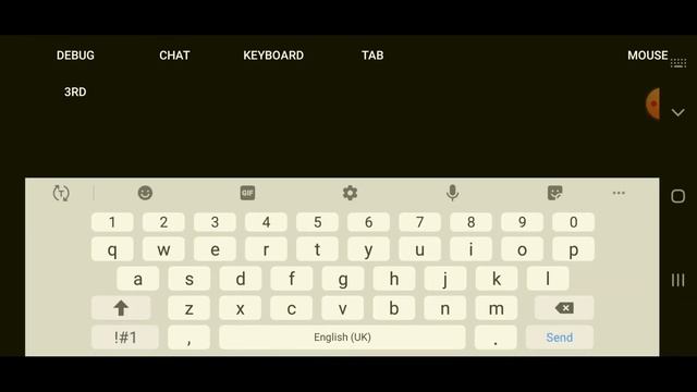 how to download minecraft java edition in mobile (no lag ) no mod (free) смотреть онлайн