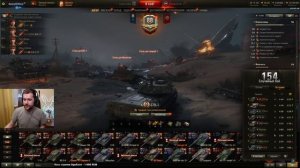 ПАВЕЛ УЧИТЕ МАТЧАСТЬ