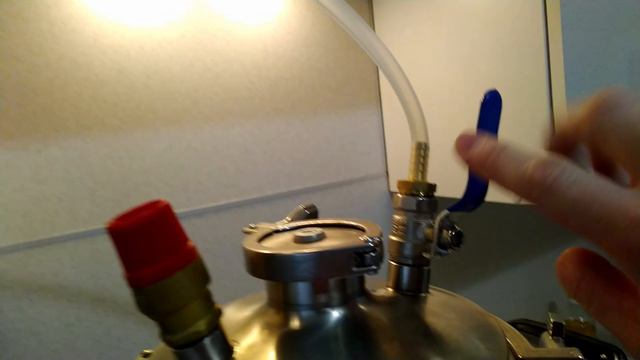 НУТ в автоклаве с куриными сердечками! Вкуснотища!!!