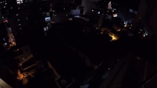 Полный обзор шикарных апартаментов в отеле Грин Ворлд Green World.Лучший отель Нячанга 4*