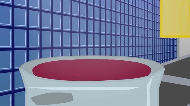 Как сварить борщ смотреть онлайн