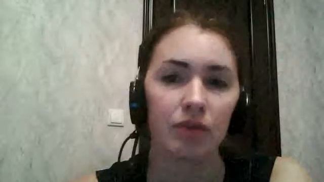 Правовое регулирование вспомогательных репродуктивных технологий смотреть онлайн