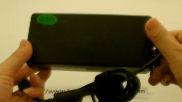 LENOVO Y50 ADL135NLC3A adapters,Laptop AC Adapter смотреть онлайн