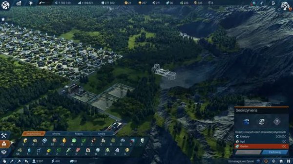 ANNO 2005 level 52 cdroman