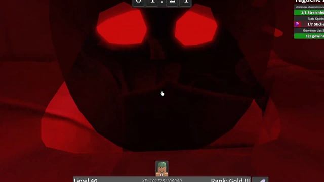 ALL KILLER ANIMATIONS | Survive The Killer