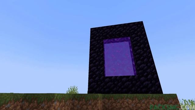 Faithful 32x32 Resource Pack Download - Trailer- Minecraft смотреть онлайн