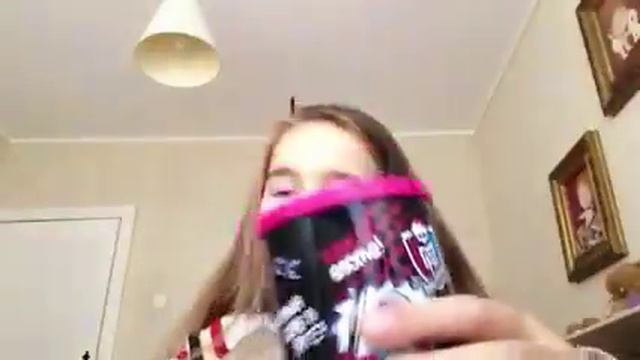 Моя задумка на выходных смотреть онлайн