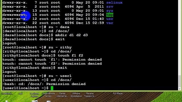 samba смотреть онлайн