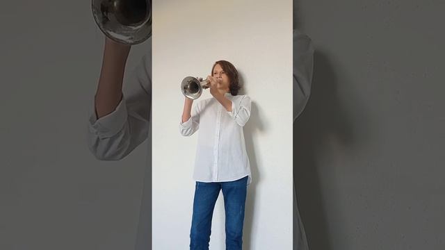 Красіворон Артур П. Майборода "Рідна мати моя" смотреть онлайн