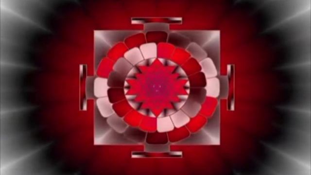 Мантра Абсолютного Счастья / Ом Намо Нарая Ная смотреть онлайн