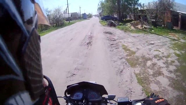 Х*ли мусора смотреть онлайн