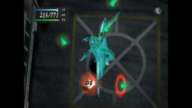 Top Fifty Video Game Boss Themes Part 4 (25-20) смотреть онлайн